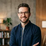 David K. Freelance Designer