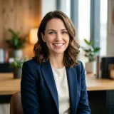 Elena R. Digital Marketer