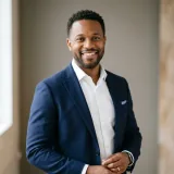 Marcus V. Agency Owner